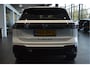 Volkswagen Tiguan 1.5 eHybrid 3X R-LINE Black Style camera trekhaak 21 inch !!