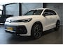 Volkswagen Tiguan 1.5 eHybrid 3X R-LINE Black Style camera trekhaak 21 inch !!