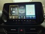 Suzuki Swift 1.2 Style SmartHybrid [AUTOMAAT| CARPLAY| CLIMA| CAMERA].