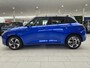 Suzuki Swift 1.2 Style SmartHybrid [AUTOMAAT| CARPLAY| CLIMA| CAMERA].