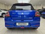 Suzuki Swift 1.2 Style SmartHybrid [AUTOMAAT| CARPLAY| CLIMA| CAMERA].