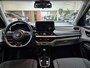 Suzuki Swift 1.2 Style SmartHybrid [AUTOMAAT| CARPLAY| CLIMA| CAMERA].