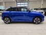 Suzuki Swift 1.2 Style SmartHybrid [AUTOMAAT| CARPLAY| CLIMA| CAMERA].