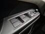 Suzuki Swift 1.2 Style SmartHybrid [AUTOMAAT| CARPLAY| CLIMA| CAMERA].