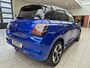Suzuki Swift 1.2 Style SmartHybrid [AUTOMAAT| CARPLAY| CLIMA| CAMERA].