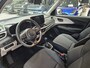 Suzuki Swift 1.2 Style SmartHybrid [AUTOMAAT| CARPLAY| CLIMA| CAMERA].