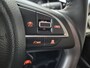Suzuki Swift 1.2 Style SmartHybrid [AUTOMAAT| CARPLAY| CLIMA| CAMERA].