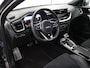 Kia Ceed 1.5 T-GDi GT-Line | Panoramadak | Stoel/Stuurwielverwarming | Navigatie | Parkeercamera | Climate control