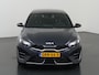 Kia Ceed 1.5 T-GDi GT-Line | Panoramadak | Stoel/Stuurwielverwarming | Navigatie | Parkeercamera | Climate control