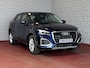 Audi Q2 35 TFSI 1.5 ✅FACELIFT✅ S EDITION 150PK VIR.COCKPIT ELEK.KLEP TOUCHSCREEN CARPLAY NAVI CAMERA MATRIX LED STOELVERW. PDC KEYLESS 12/2024 "Audi rijden begint bij Topautos.nl – 20 Audi topmodellen direct op voorraad!"