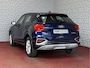 Audi Q2 35 TFSI 1.5 ✅FACELIFT✅ S EDITION 150PK VIR.COCKPIT ELEK.KLEP TOUCHSCREEN CARPLAY NAVI CAMERA MATRIX LED STOELVERW. PDC KEYLESS 12/2024 "Audi rijden begint bij Topautos.nl – 20 Audi topmodellen direct op voorraad!"