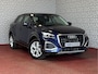 Audi Q2 35 TFSI 1.5 ✅FACELIFT✅ S EDITION 150PK VIR.COCKPIT ELEK.KLEP TOUCHSCREEN CARPLAY NAVI CAMERA MATRIX LED STOELVERW. PDC KEYLESS 12/2024 "Audi rijden begint bij Topautos.nl – 20 Audi topmodellen direct op voorraad!"