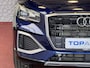Audi Q2 35 TFSI 1.5 ✅FACELIFT✅ S EDITION 150PK VIR.COCKPIT ELEK.KLEP TOUCHSCREEN CARPLAY NAVI CAMERA MATRIX LED STOELVERW. PDC KEYLESS 12/2024 "Audi rijden begint bij Topautos.nl – 20 Audi topmodellen direct op voorraad!"