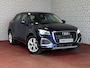 Audi Q2 35 TFSI 1.5 ✅FACELIFT✅ S EDITION 150PK VIR.COCKPIT ELEK.KLEP TOUCHSCREEN CARPLAY NAVI CAMERA MATRIX LED STOELVERW. PDC KEYLESS 12/2024 "Audi rijden begint bij Topautos.nl – 20 Audi topmodellen direct op voorraad!"
