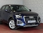 Audi Q2 35 TFSI 1.5 ✅FACELIFT✅ S EDITION 150PK VIR.COCKPIT ELEK.KLEP TOUCHSCREEN CARPLAY NAVI CAMERA MATRIX LED STOELVERW. PDC KEYLESS 12/2024 "Audi rijden begint bij Topautos.nl – 20 Audi topmodellen direct op voorraad!"