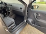 Volkswagen Polo 1.4-16V Comfortline|Airco|Cruise|Trekhaak|5deurs|17inch|