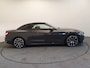 BMW 4-Serie Cabrio M440i xDrive 374PK Leder, 360 camera, Airscarf, Head-up display