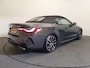 BMW 4-Serie Cabrio M440i xDrive 374PK Leder, 360 camera, Airscarf, Head-up display