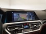 BMW 4-Serie Cabrio M440i xDrive 374PK Leder, 360 camera, Airscarf, Head-up display