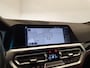 BMW 4-Serie Cabrio M440i xDrive 374PK Leder, 360 camera, Airscarf, Head-up display