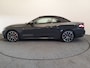 BMW 4-Serie Cabrio M440i xDrive 374PK Leder, 360 camera, Airscarf, Head-up display