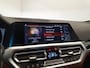 BMW 4-Serie Cabrio M440i xDrive 374PK Leder, 360 camera, Airscarf, Head-up display