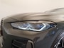 BMW 4-Serie Cabrio M440i xDrive 374PK Leder, 360 camera, Airscarf, Head-up display