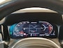 BMW 4-Serie Cabrio M440i xDrive 374PK Leder, 360 camera, Airscarf, Head-up display