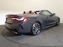 BMW 4-Serie Cabrio M440i xDrive 374PK Leder, 360 camera, Airscarf, Head-up display