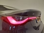 BMW 4-Serie Cabrio M440i xDrive 374PK Leder, 360 camera, Airscarf, Head-up display