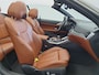 BMW 4-Serie Cabrio M440i xDrive 374PK Leder, 360 camera, Airscarf, Head-up display