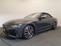 BMW 4-Serie Cabrio M440i xDrive 374PK Leder, 360 camera, Airscarf, Head-up display