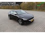 Polestar 2 Long Range Dual Motor Launch Edition 78kWh vol leder met stoelventilatie trekhaak soh 97%