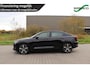 Polestar 2 Long Range Dual Motor Launch Edition 78kWh vol leder met stoelventilatie trekhaak soh 97%