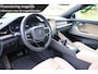 Polestar 2 Long Range Dual Motor Launch Edition 78kWh vol leder met stoelventilatie trekhaak soh 97%