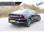 Polestar 2 Long Range Dual Motor Launch Edition 78kWh vol leder met stoelventilatie trekhaak soh 97%
