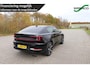 Polestar 2 Long Range Dual Motor Launch Edition 78kWh vol leder met stoelventilatie trekhaak soh 97%