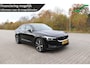 Polestar 2 Long Range Dual Motor Launch Edition 78kWh vol leder met stoelventilatie trekhaak soh 97%