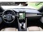 Polestar 2 Long Range Dual Motor Launch Edition 78kWh vol leder met stoelventilatie trekhaak soh 97%