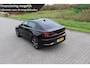Polestar 2 Long Range Dual Motor Launch Edition 78kWh vol leder met stoelventilatie trekhaak soh 97%