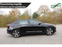 Polestar 2 Long Range Dual Motor Launch Edition 78kWh vol leder met stoelventilatie trekhaak soh 97%