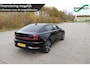 Polestar 2 Long Range Dual Motor Launch Edition 78kWh vol leder met stoelventilatie trekhaak soh 97%