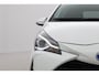 Toyota Yaris 1.5 Hybrid Dynamic | Apple Carplay / Android Auto | Keyless | Cruise Control | Clima | Parkeersensoren voor | Camera | 15 inch | Rijstrooksensor