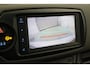 Toyota Yaris 1.5 Hybrid Dynamic | Apple Carplay / Android Auto | Keyless | Cruise Control | Clima | Parkeersensoren voor | Camera | 15 inch | Rijstrooksensor