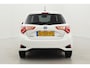 Toyota Yaris 1.5 Hybrid Dynamic | Apple Carplay / Android Auto | Keyless | Cruise Control | Clima | Parkeersensoren voor | Camera | 15 inch | Rijstrooksensor