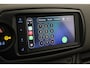 Toyota Yaris 1.5 Hybrid Dynamic | Apple Carplay / Android Auto | Keyless | Cruise Control | Clima | Parkeersensoren voor | Camera | 15 inch | Rijstrooksensor