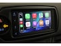 Toyota Yaris 1.5 Hybrid Dynamic | Apple Carplay / Android Auto | Keyless | Cruise Control | Clima | Parkeersensoren voor | Camera | 15 inch | Rijstrooksensor