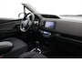 Toyota Yaris 1.5 Hybrid Dynamic | Apple Carplay / Android Auto | Keyless | Cruise Control | Clima | Parkeersensoren voor | Camera | 15 inch | Rijstrooksensor