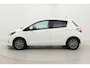 Toyota Yaris 1.5 Hybrid Dynamic | Apple Carplay / Android Auto | Keyless | Cruise Control | Clima | Parkeersensoren voor | Camera | 15 inch | Rijstrooksensor