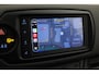 Toyota Yaris 1.5 Hybrid Dynamic | Apple Carplay / Android Auto | Keyless | Cruise Control | Clima | Parkeersensoren voor | Camera | 15 inch | Rijstrooksensor